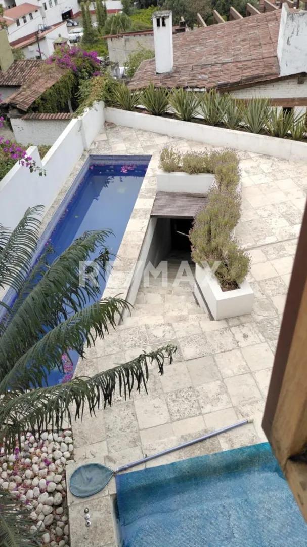 secondary property images 3