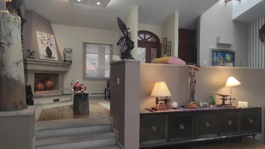 secondary property images 2