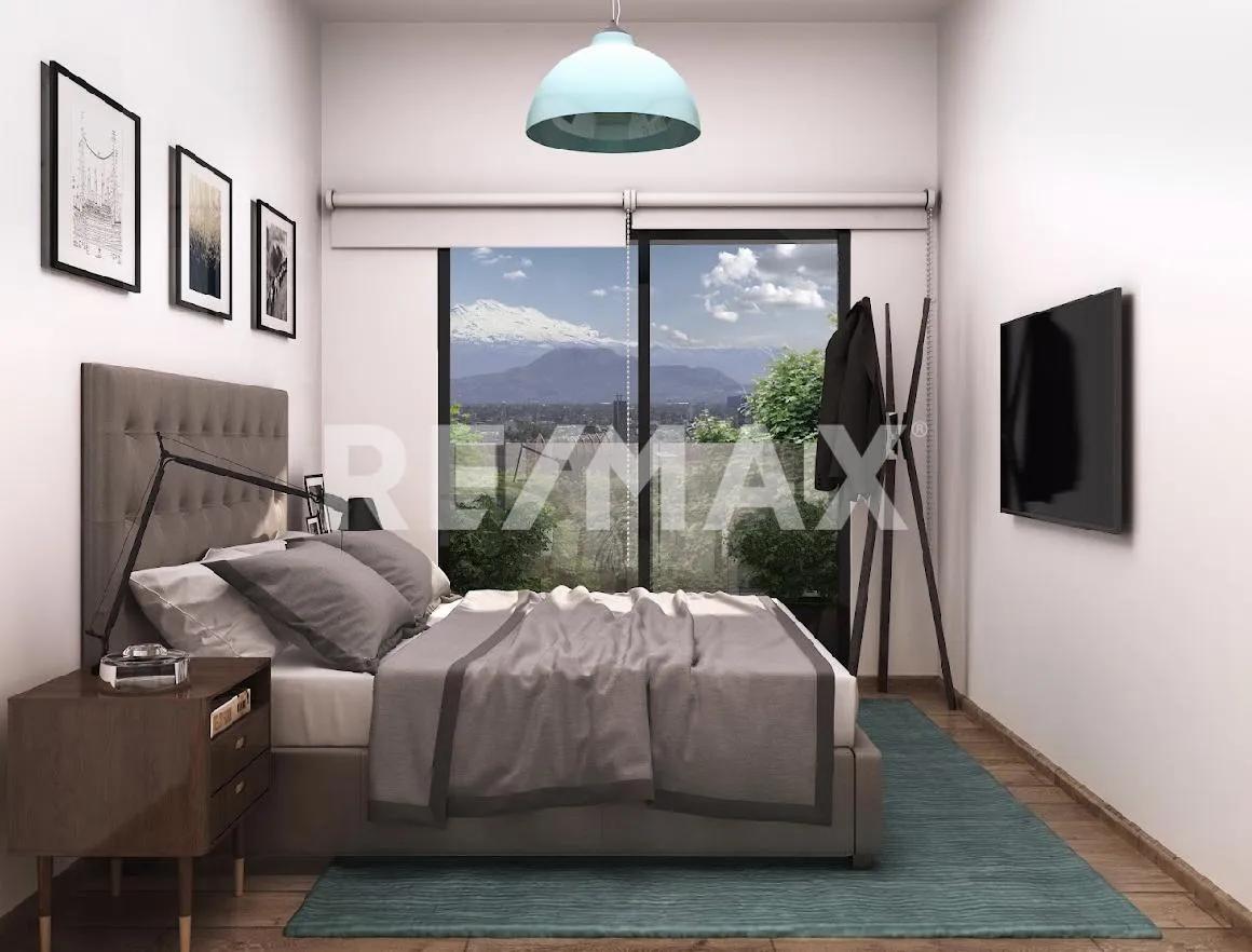 secondary property images 1