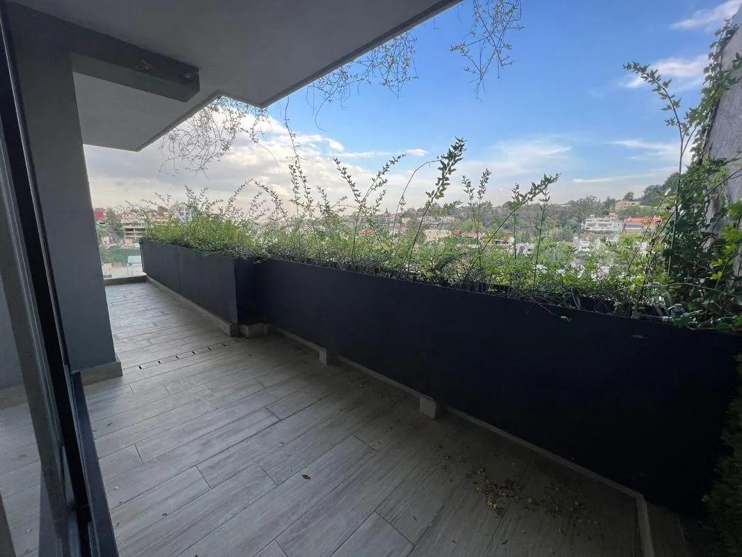 secondary property images 0