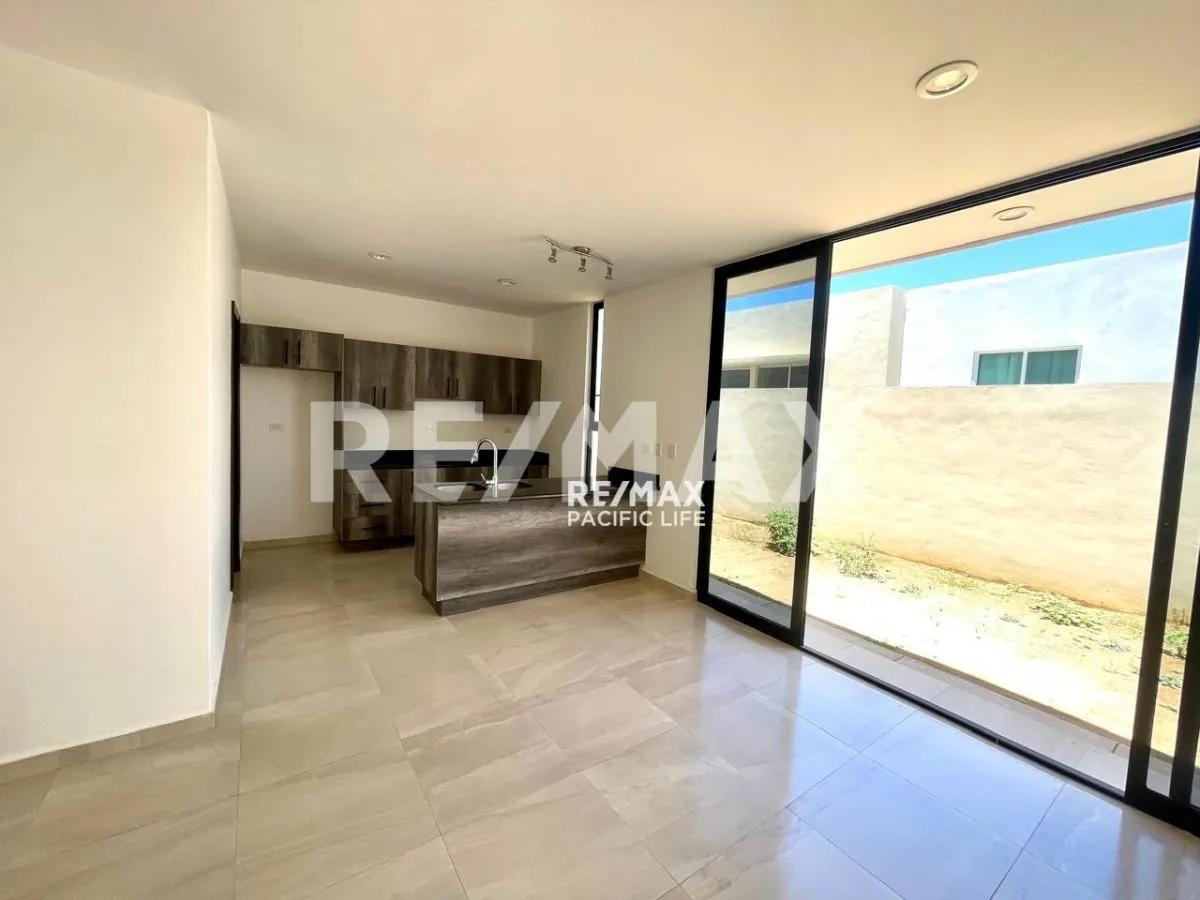 secondary property images 1