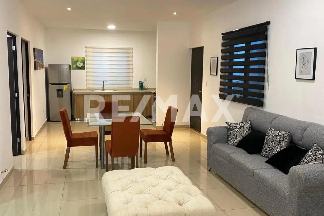 secondary property images 0