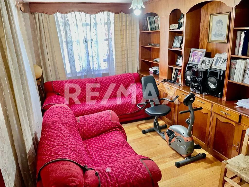 secondary property images 1