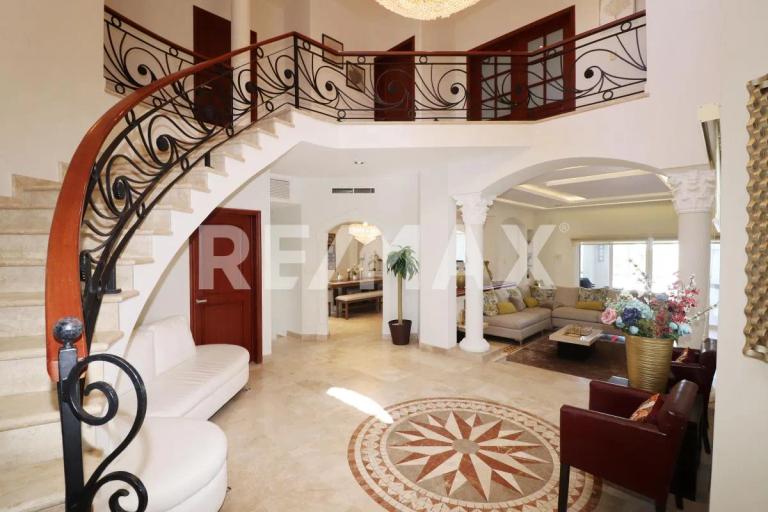 Property Image Property Image