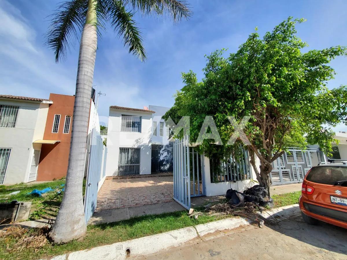 secondary property images 2