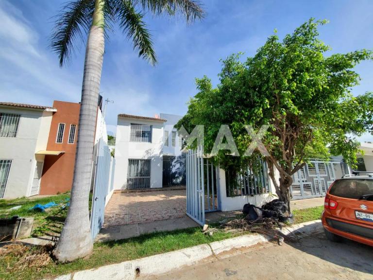 Property Image Property Image