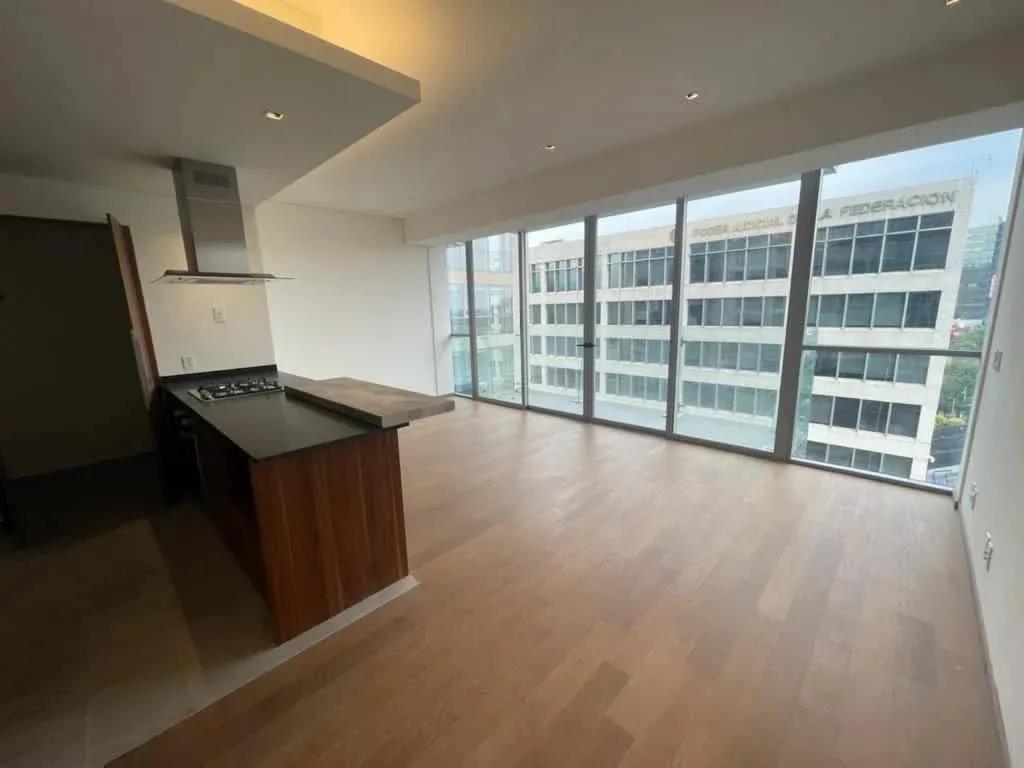 secondary property images 2