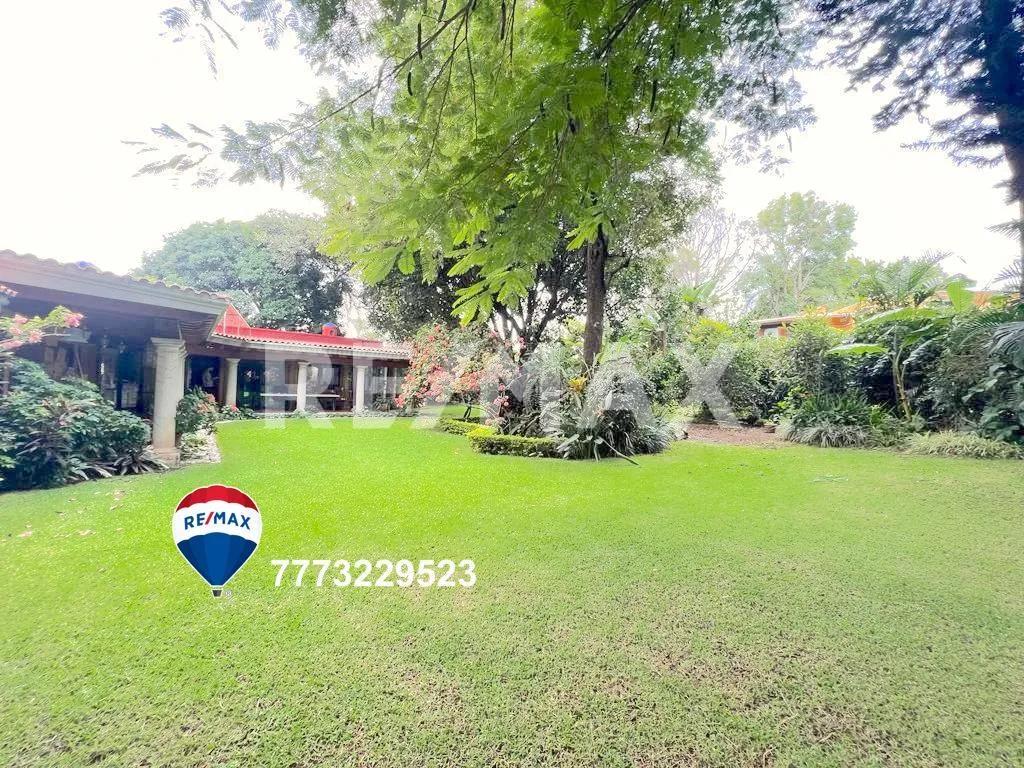 secondary property images 2