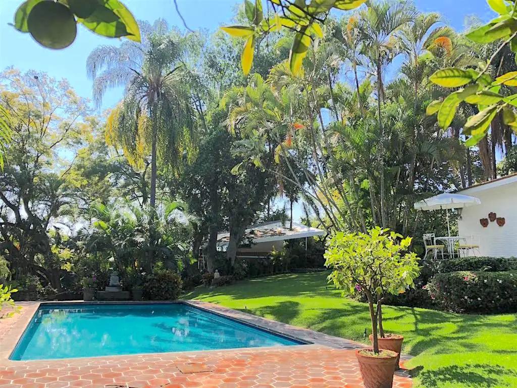 secondary property images 1