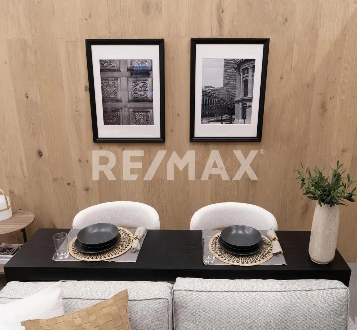 secondary property images 1