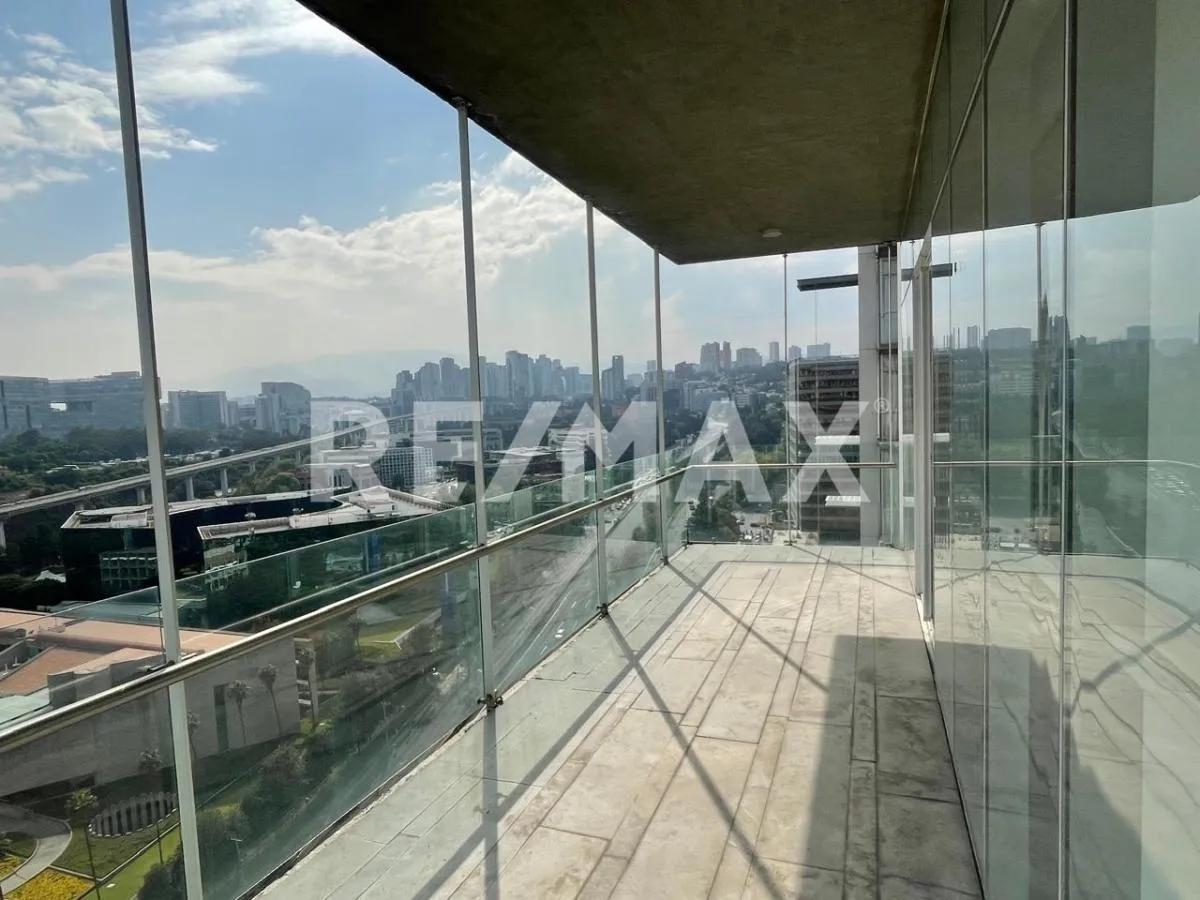 secondary property images 2