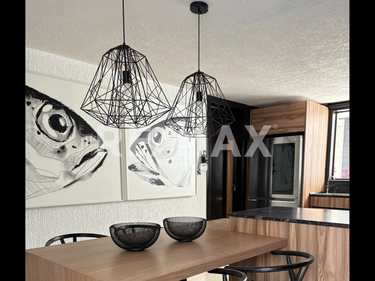 secondary property images 0