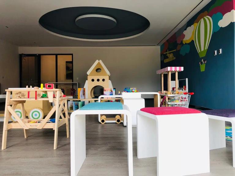 Property Image Property Image