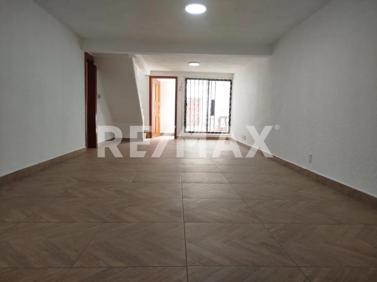 secondary property images 1