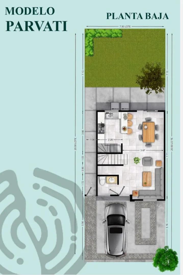 Property Image Property Image