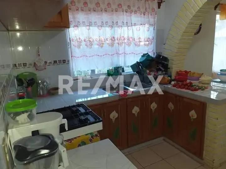 secondary property images 3