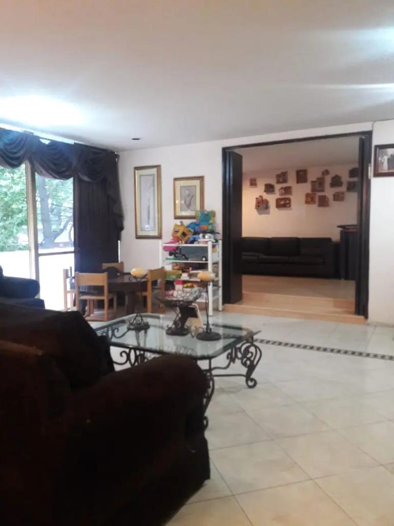 Property Image Property Image