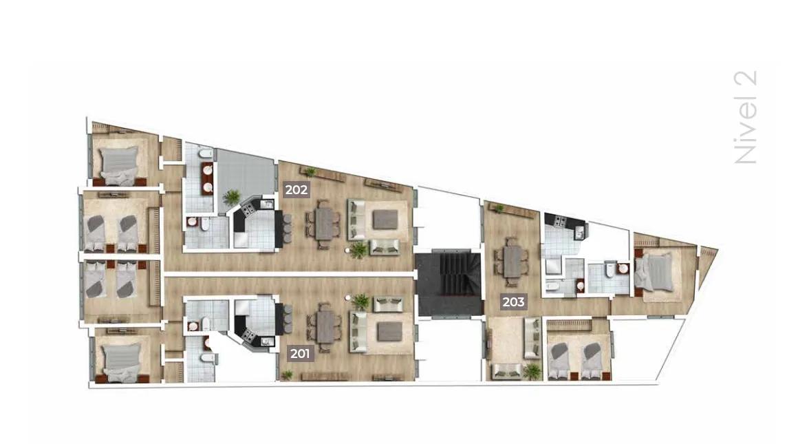 secondary property images 2