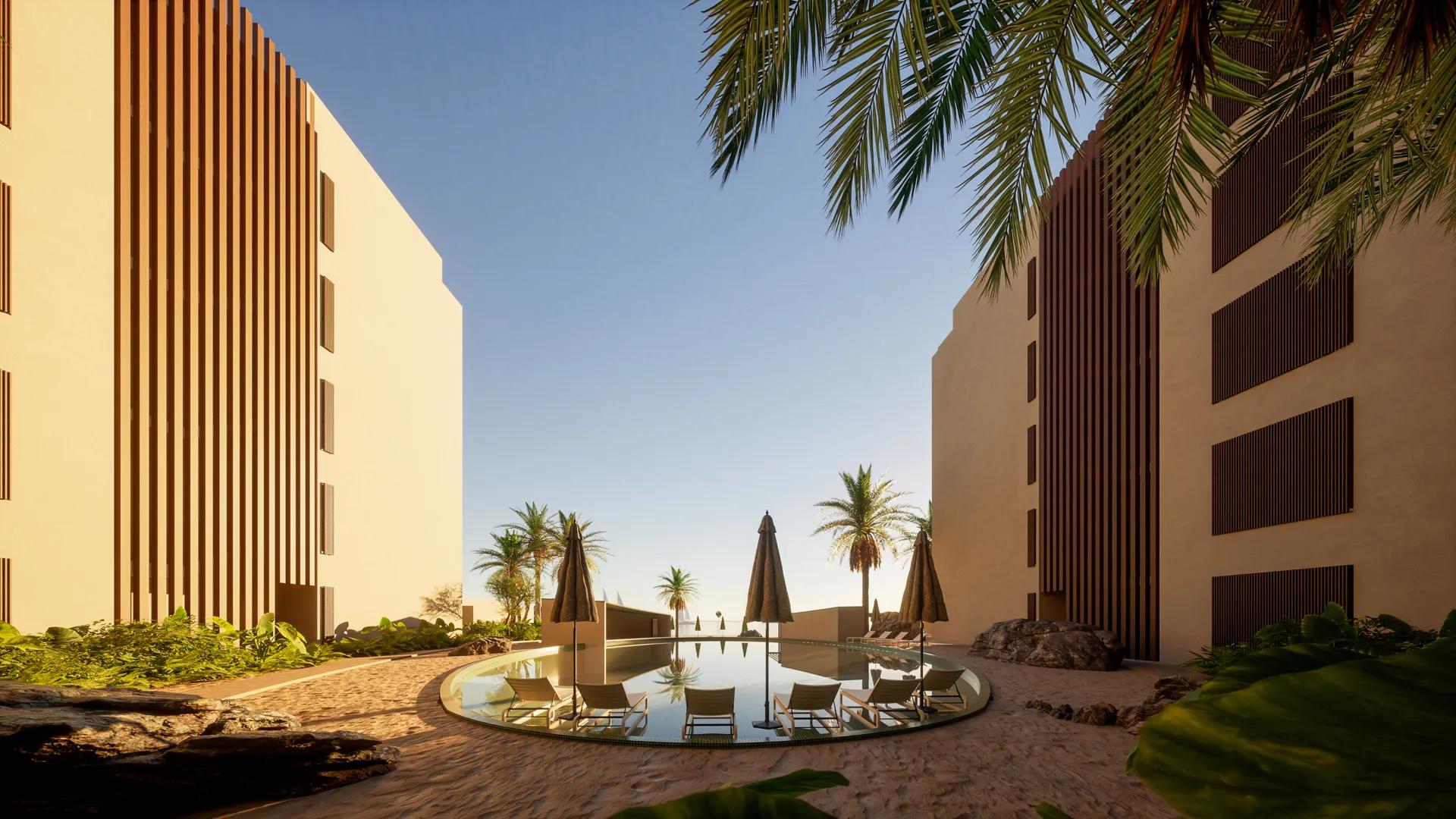 secondary property images 2