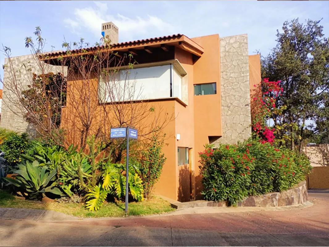 secondary property images 0