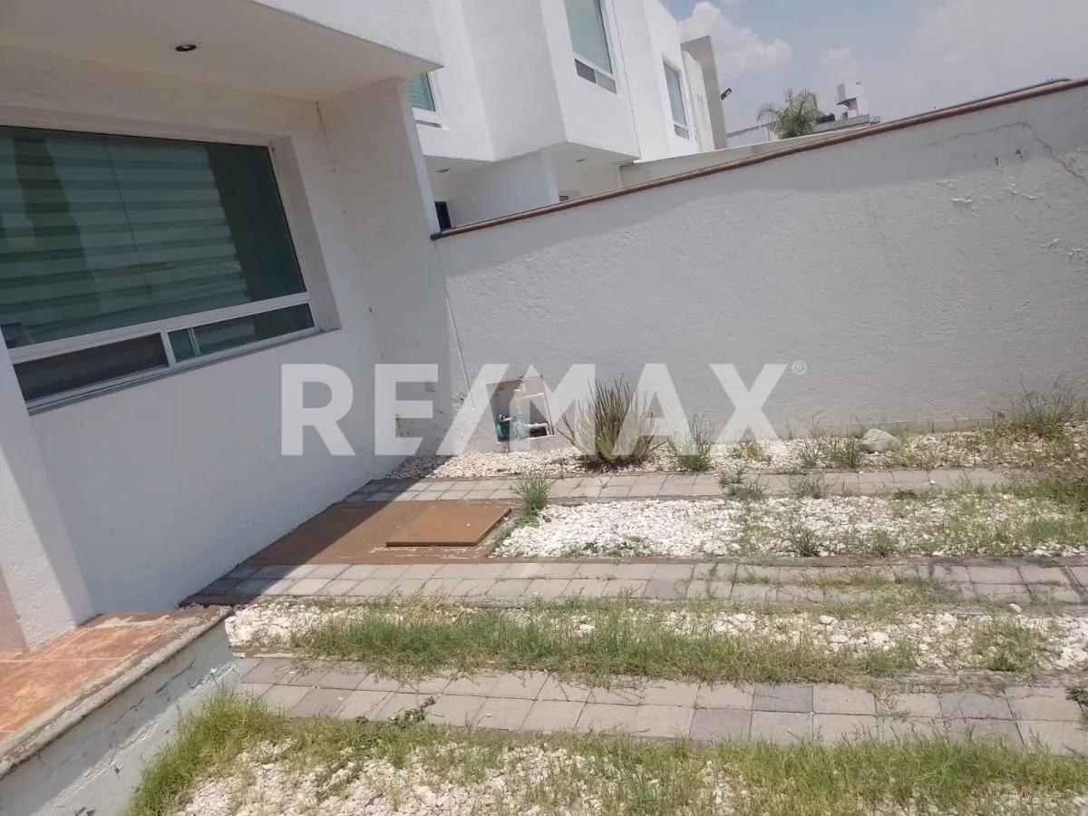 secondary property images 0