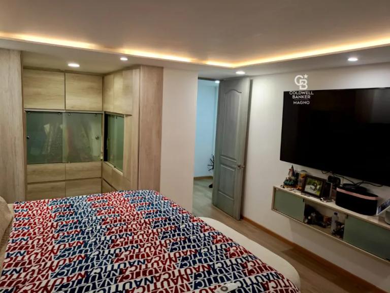 Property Image Property Image