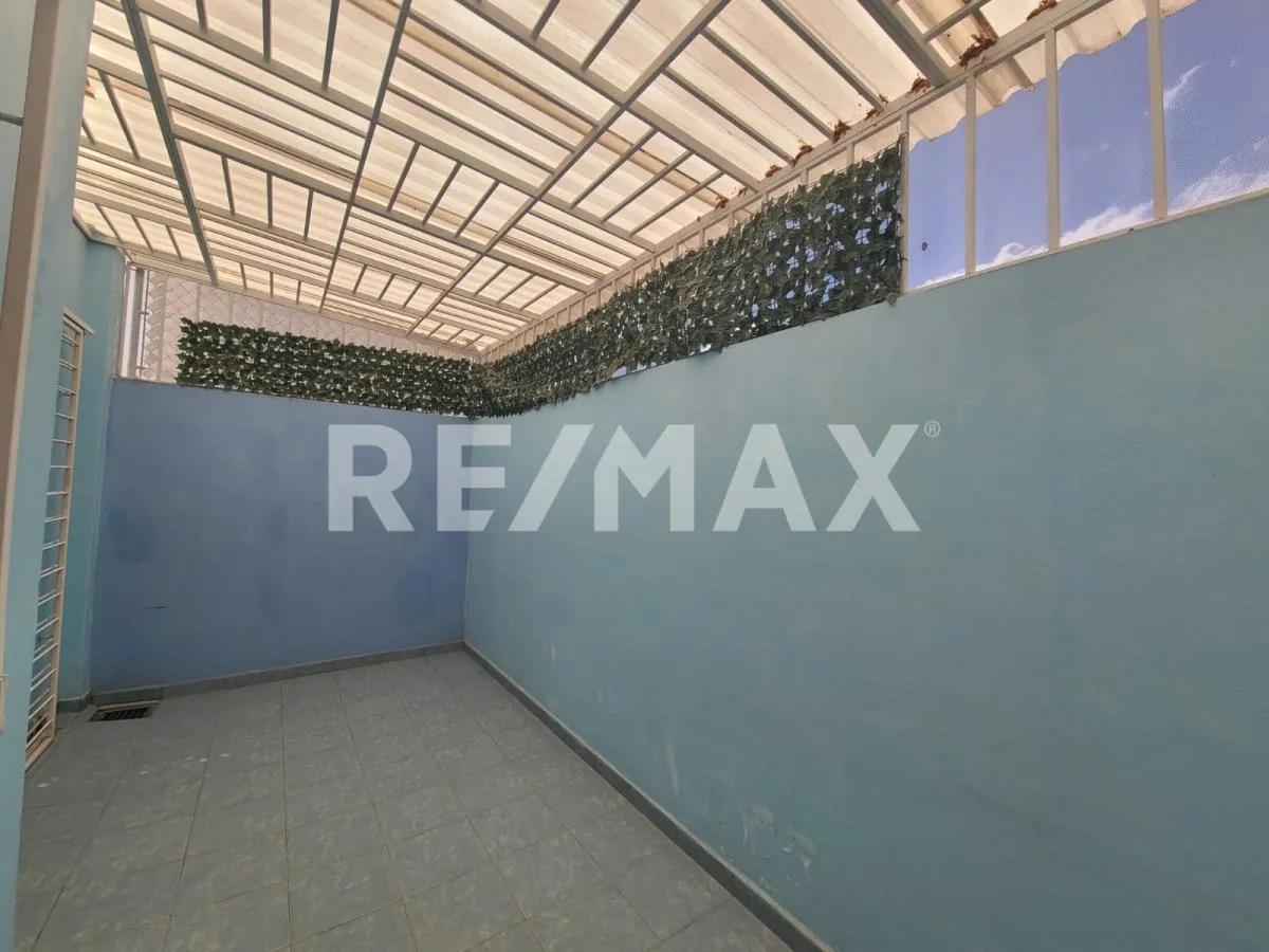 secondary property images 2