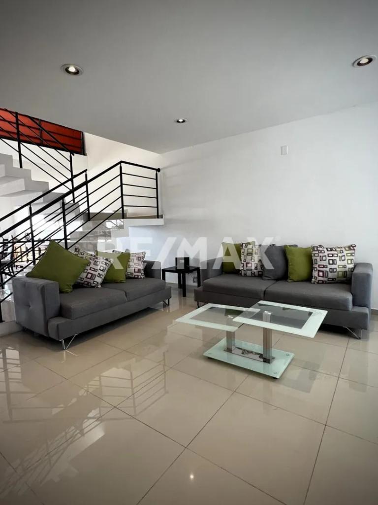 Property Image Property Image