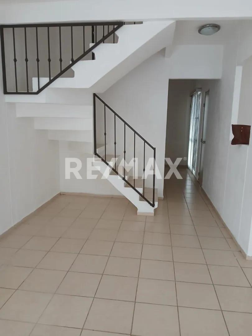 secondary property images 0