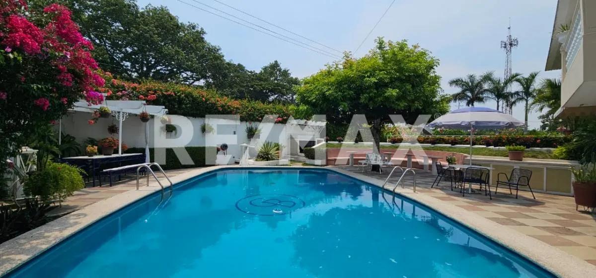 secondary property images 3