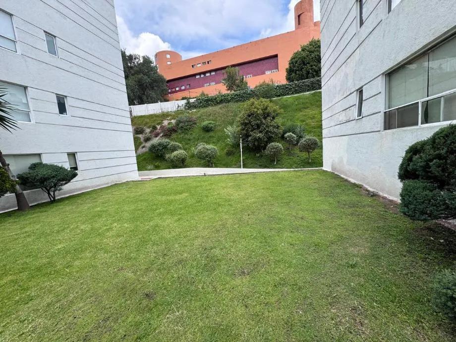 secondary property images 1