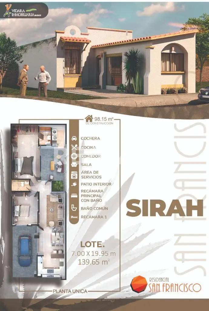 secondary property images 0