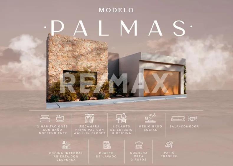 secondary property images 0