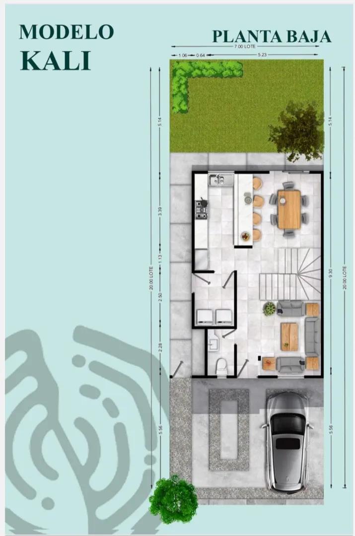 Property Image Property Image