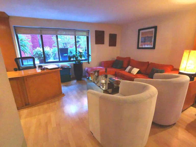 Property Image Property Image