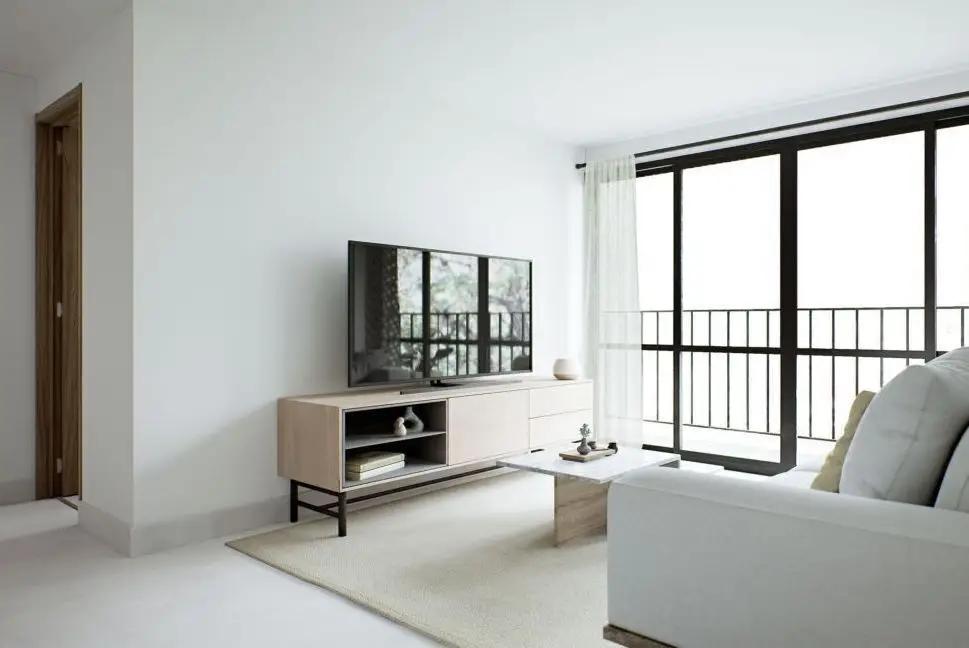 secondary property images 0