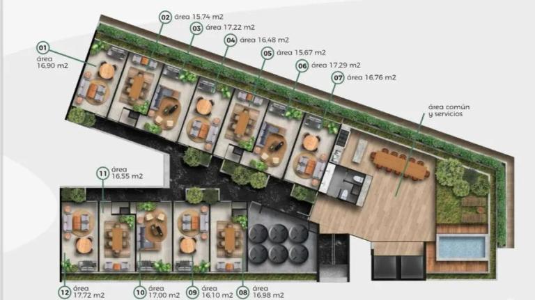 Property Image Property Image