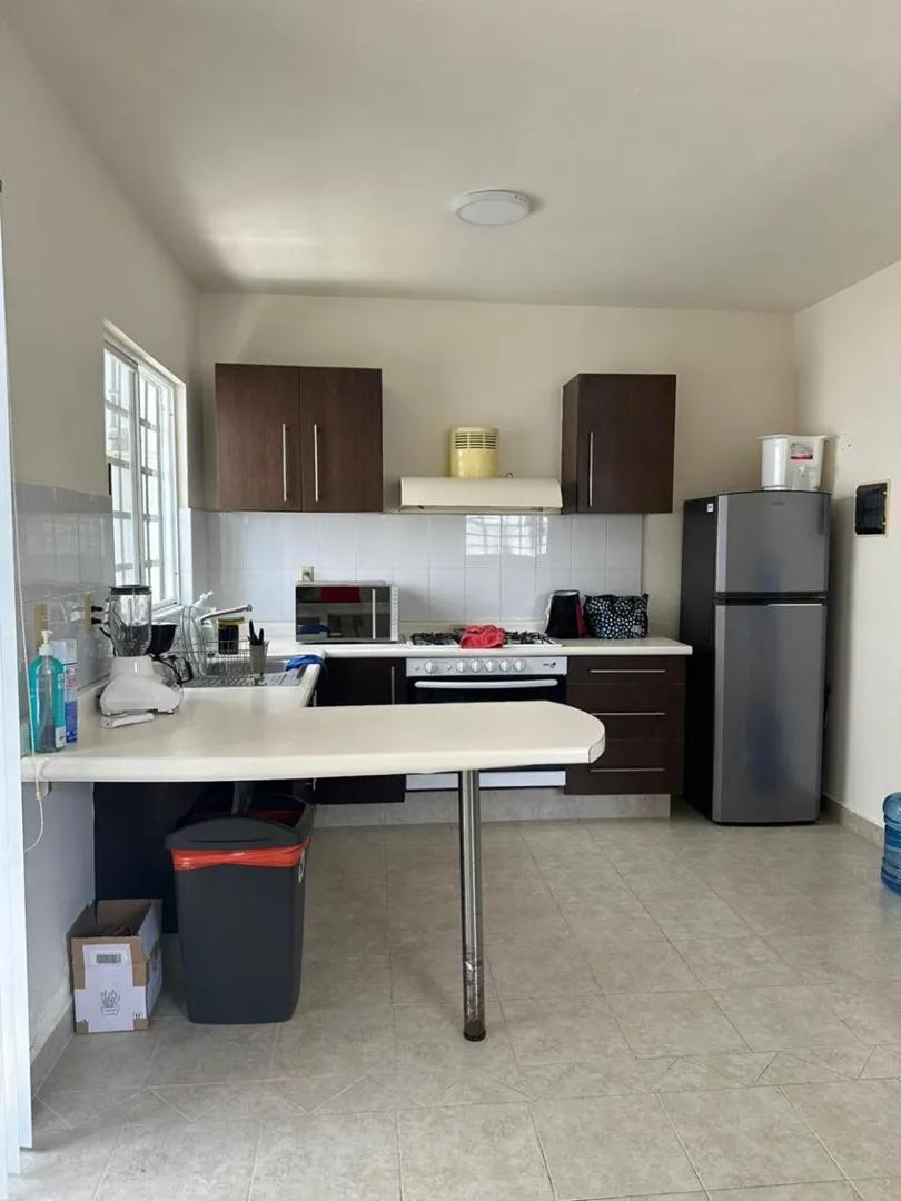 secondary property images 2