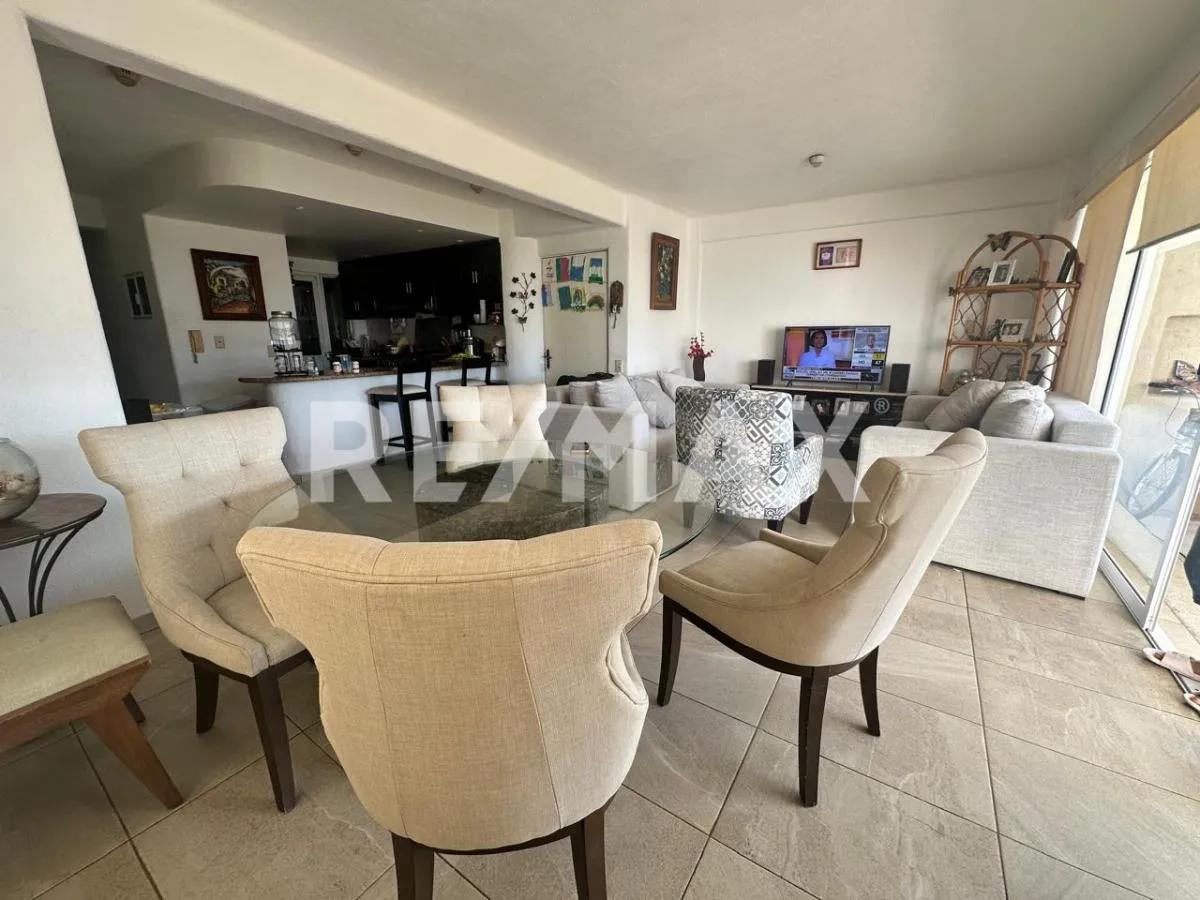 secondary property images 0