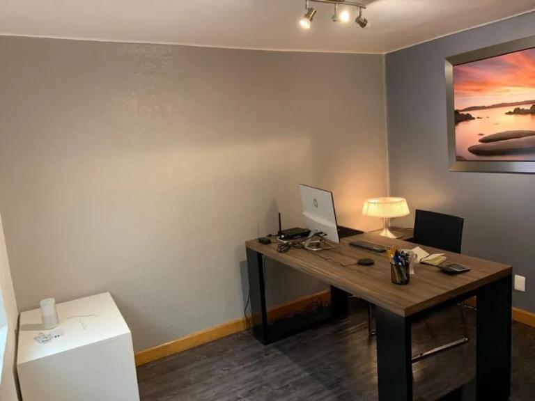 Property Image Property Image