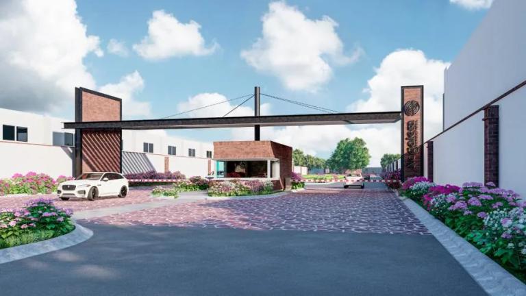 Property Image Property Image