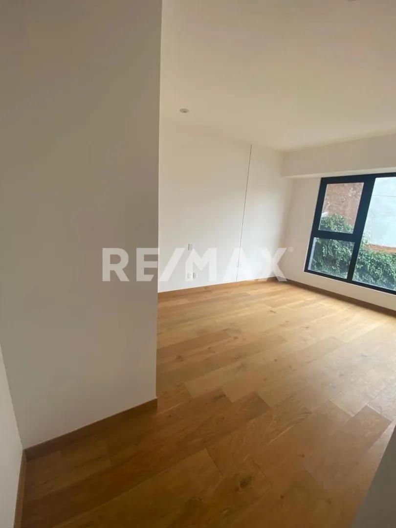 secondary property images 2