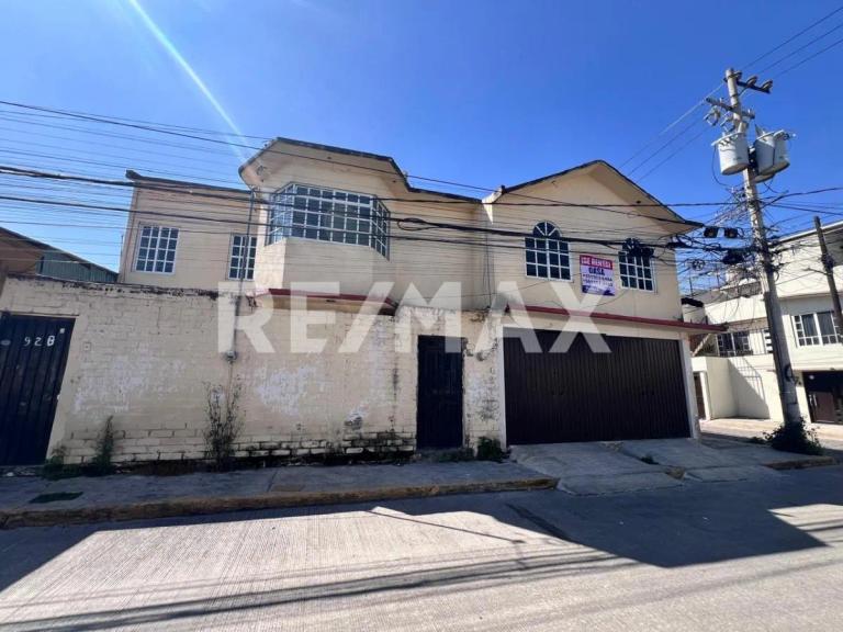 Property Image Property Image