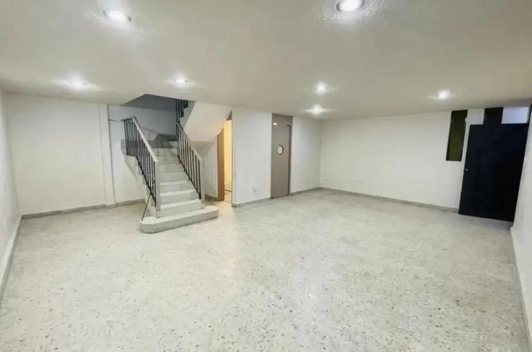 Property Image Property Image