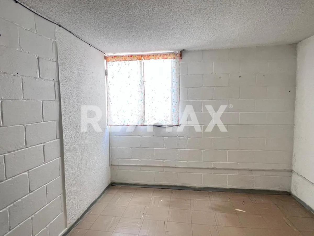 secondary property images 1