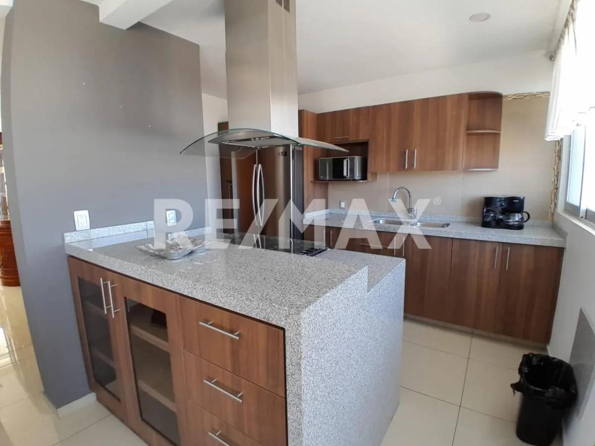 secondary property images 2