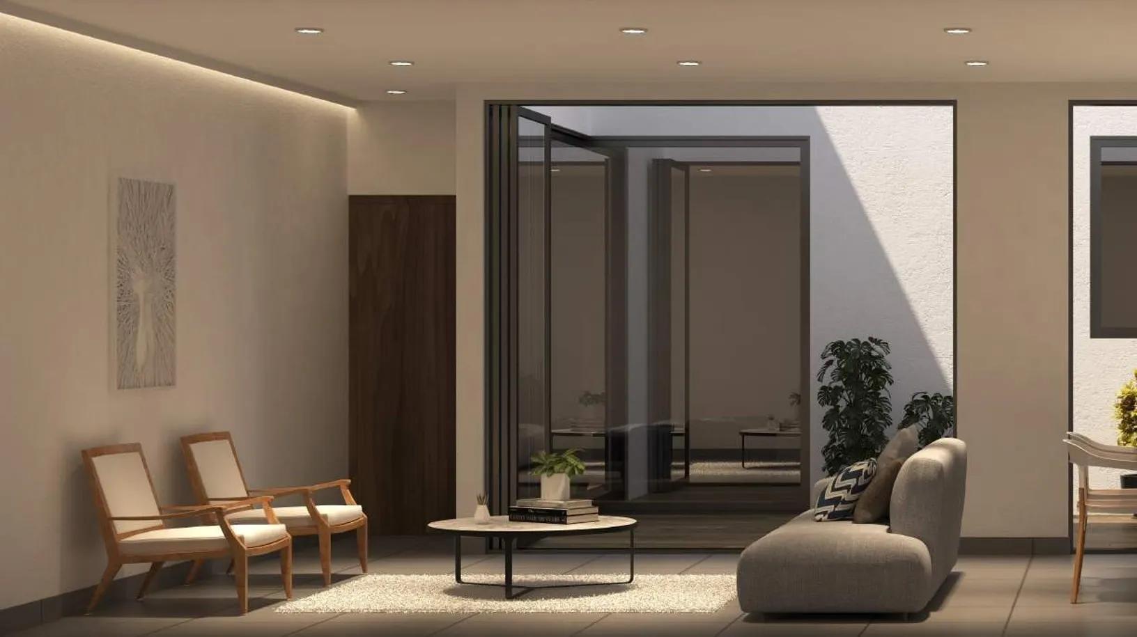 secondary property images 0