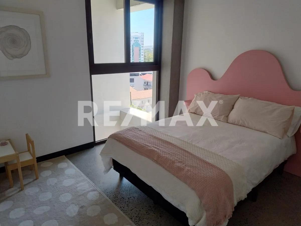 secondary property images 0