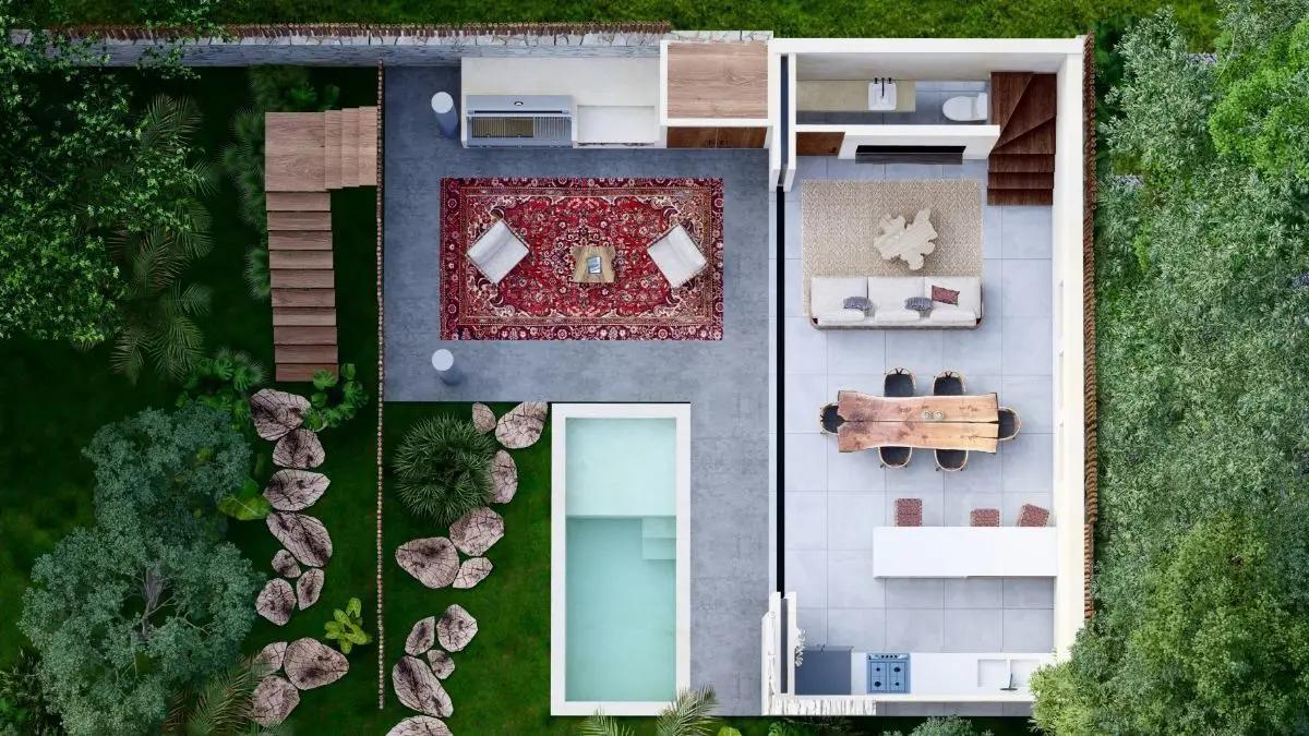 secondary property images 2