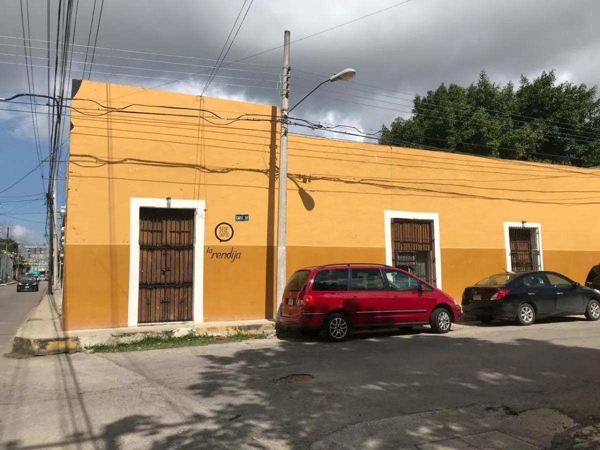 secondary property images 0